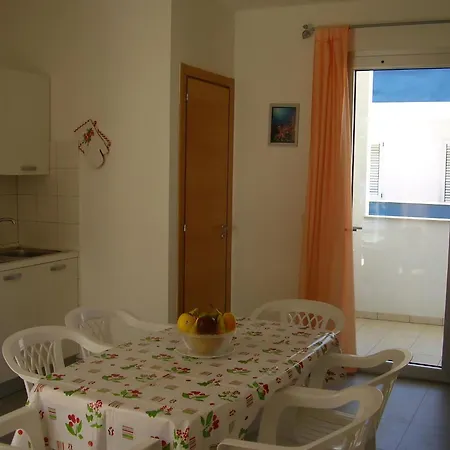 Komfortable In Lido Conchiglie